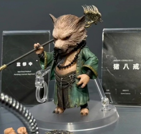 tigre dourado rtp alto brazino777